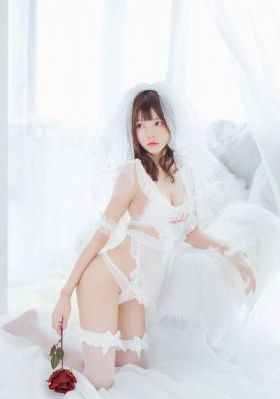 东北一家人第三部在线观看